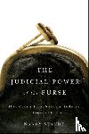 Staudt, Nancy - The Judicial Power of the Purse