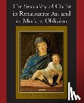 Steinberg, Leo - The Sexuality of Christ in Renaissance Art and in Modern Oblivion