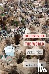 Smith, James H. - The Eyes of the World