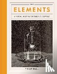 Ball, Philip - ELEMENTS