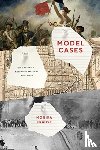 Krause, Monika - Model Cases
