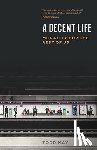 May, Todd - A Decent Life