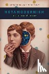 Storm, Jason Ananda Josephson - Metamodernism