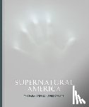  - Supernatural America