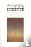  - The Nature of Scientific Evidence