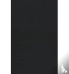 Taylor, Mark C. - About Religion