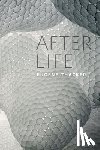 Thacker, Eugene - After Life