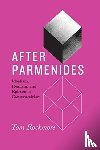 Rockmore, Tom - After Parmenides
