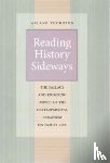 Thornton, Arland - Reading History Sideways