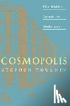 Toulmin, Stephen - Cosmopolis