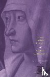 Tornabuoni de' Medici, Lucrezia - Sacred Narratives
