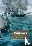 Sayre, Henry M. - Value in Art