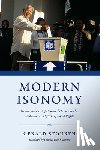 Stourzh, Gerald - Modern Isonomy