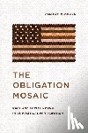 Anoll, Allison P. - The Obligation Mosaic