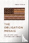 Anoll, Allison P. - The Obligation Mosaic