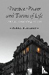 Pinkard, Terry - Practice, Power, and Forms of Life