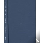 Tucker, Irene - A Probable State