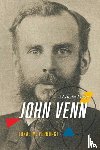 Verburgt, Lukas M. - John Venn