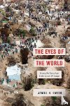 Smith, James H. - The Eyes of the World