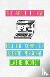 Nooney, Laine - The Apple II Age