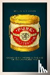 Cohen, Benjamin R. - Pure Adulteration