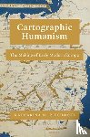 Piechocki, Katharina N. - Cartographic Humanism