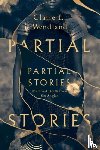 Wendland, Claire L. - Partial Stories