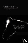 Robert, William - Unbridled