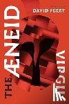 Virgil - The Aeneid