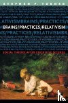 Turner, Stephen - Brains/Practices/Relativism
