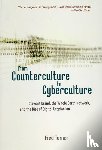 Turner, Fred - From Counterculture to Cyberculture