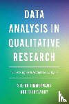 Timmermans, Stefan, Tavory, Iddo - Data Analysis in Qualitative Research