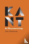 Rockmore, Tom - Kant and Phenomenology