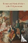 Cypess, Rebecca - Women and Musical Salons in the Enlightenment