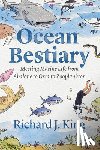 King, Richard J. - Ocean Bestiary