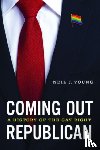 Young, Neil J. - Coming Out Republican