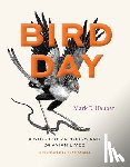 Hauber, Mark E. - Bird Day