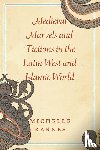Karnes, Professor Michelle - Medieval Marvels and Fictions in the Latin West and Islamic World