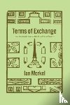 Merkel, Ian - Terms of Exchange