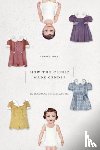 Eder, Sandra - How the Clinic Made Gender