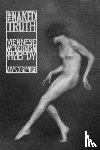 George, Alys X. - The Naked Truth