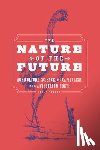 Pawley, Emily - The Nature of the Future