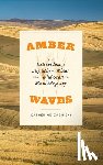 Zabinski, Catherine - Amber Waves