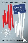 Kalmoe, Nathan P., Mason, Lilliana - Radical American Partisanship