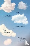 Ricoeur, Paul - Lectures on Imagination