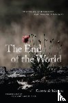 de Martino, Ernesto - The End of the World