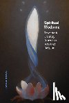Doss, Erika - Spiritual Moderns