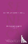 Seneca, Lucius Annaeus - The Complete Tragedies, Volume 2