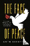Burnyeat, Gwen - The Face of Peace