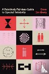 Goldberg, Dave - A Relatively Painless Guide to Special Relativity